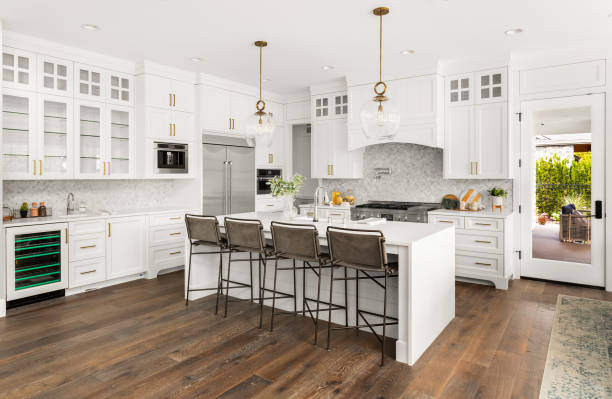 24/7 Emergency Cabinet Installation experts in Milford, PA