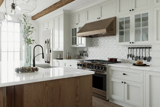 Affordable Cabinet Installation solutions in Milford, PA
